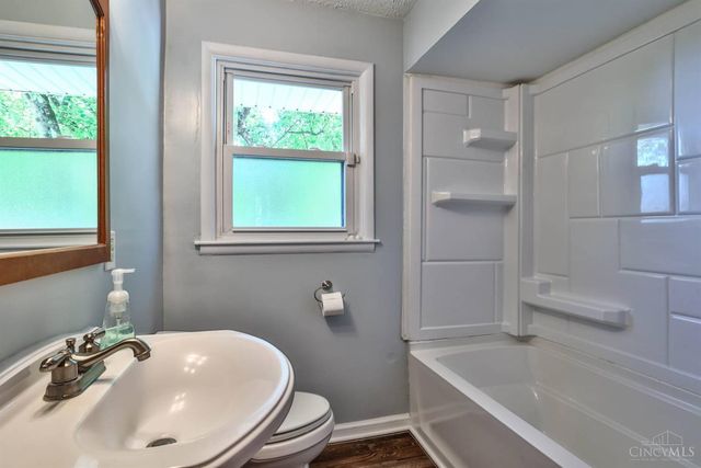 997 Millikin Street, Hamilton, OH 45013