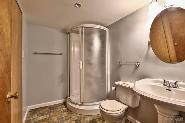 997 Millikin Street, Hamilton, OH 45013