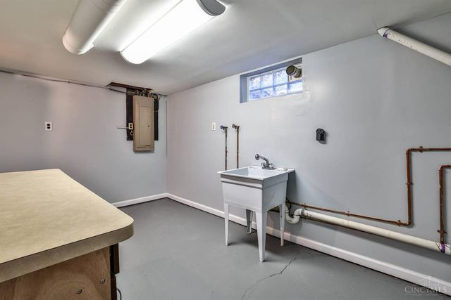 997 Millikin Street, Hamilton, OH 45013