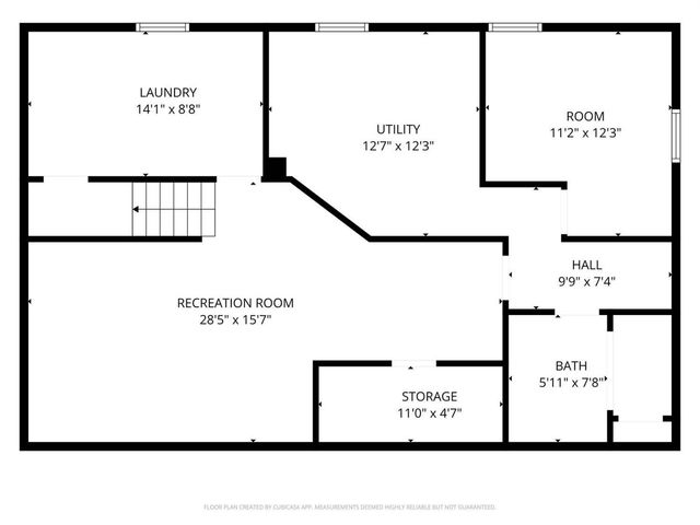 997 Millikin Street, Hamilton, OH 45013