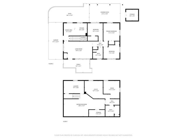 997 Millikin Street, Hamilton, OH 45013