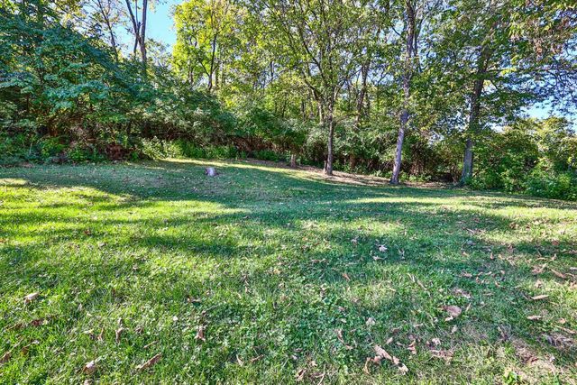 997 Millikin Street, Hamilton, OH 45013