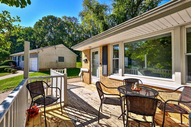 997 Millikin Street, Hamilton, OH 45013