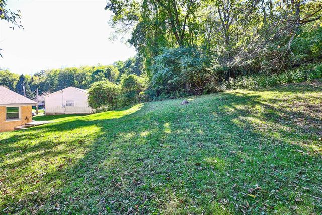 997 Millikin Street, Hamilton, OH 45013