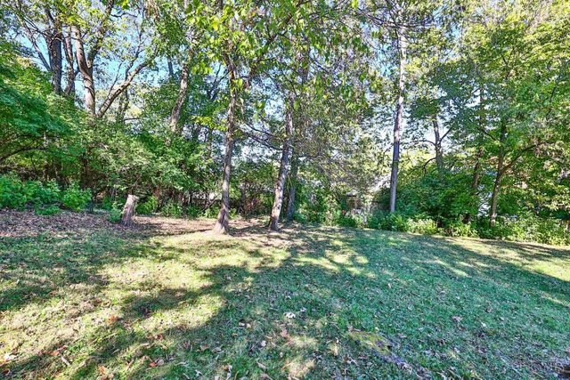 997 Millikin Street, Hamilton, OH 45013