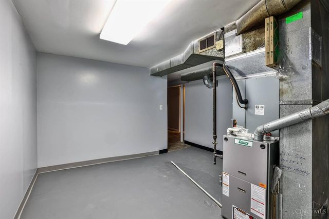 997 Millikin Street, Hamilton, OH 45013