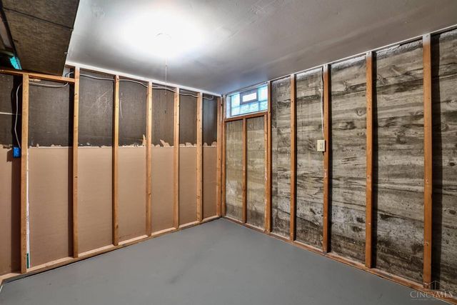 997 Millikin Street, Hamilton, OH 45013