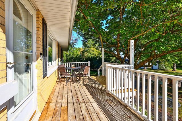 997 Millikin Street, Hamilton, OH 45013