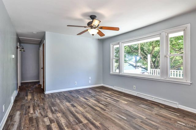 997 Millikin Street, Hamilton, OH 45013