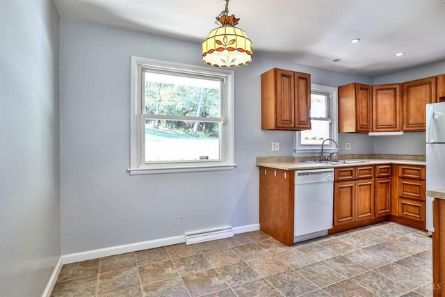 997 Millikin Street, Hamilton, OH 45013