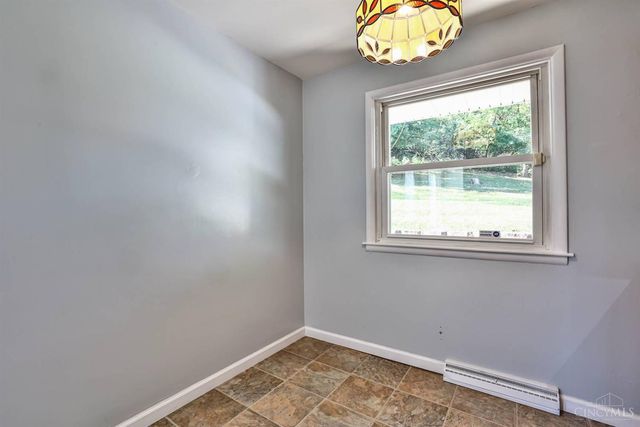 997 Millikin Street, Hamilton, OH 45013