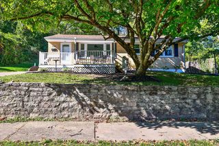 997 Millikin Street, Hamilton, OH 45013