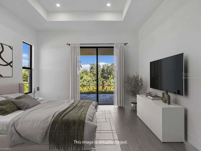 405 NW 14TH STREET, Cape Coral, FL 33993