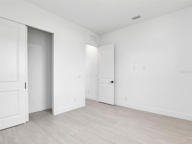 405 NW 14TH STREET, Cape Coral, FL 33993