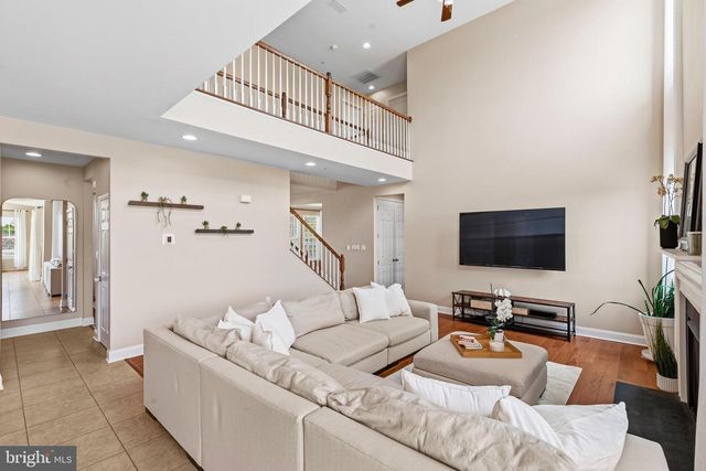 21 LAMMEY WAY, Downingtown, PA 19335