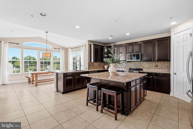 21 LAMMEY WAY, Downingtown, PA 19335