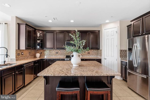 21 LAMMEY WAY, Downingtown, PA 19335