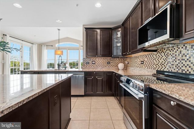 21 LAMMEY WAY, Downingtown, PA 19335