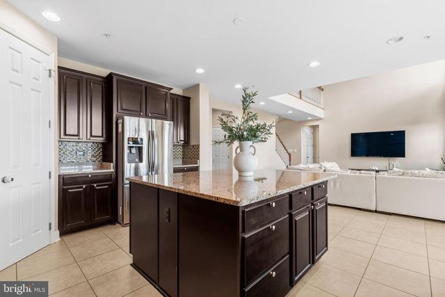 21 LAMMEY WAY, Downingtown, PA 19335