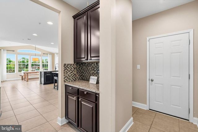 21 LAMMEY WAY, Downingtown, PA 19335