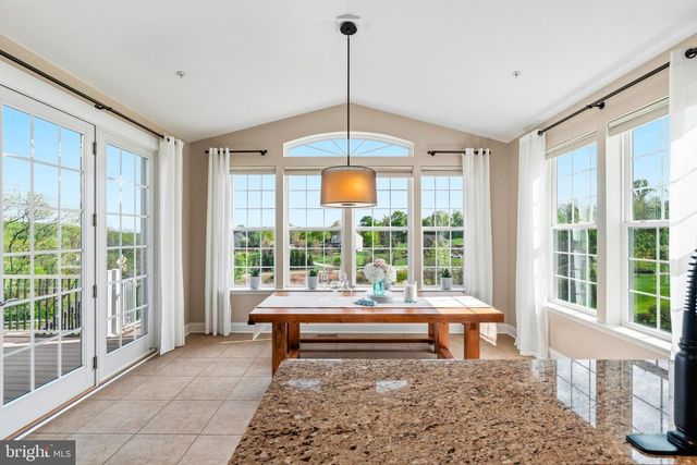 21 LAMMEY WAY, Downingtown, PA 19335
