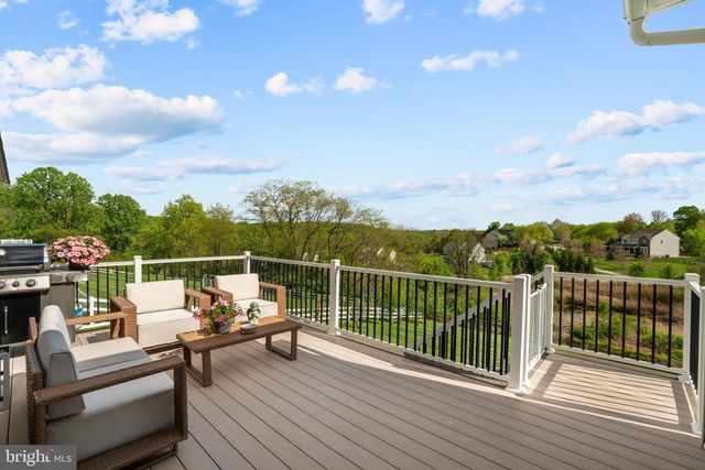 21 LAMMEY WAY, Downingtown, PA 19335