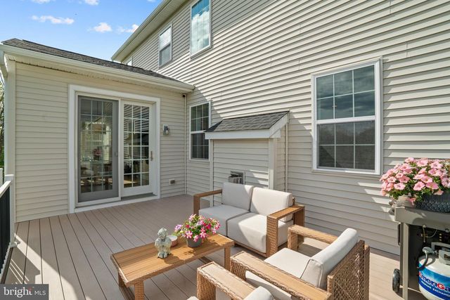 21 LAMMEY WAY, Downingtown, PA 19335