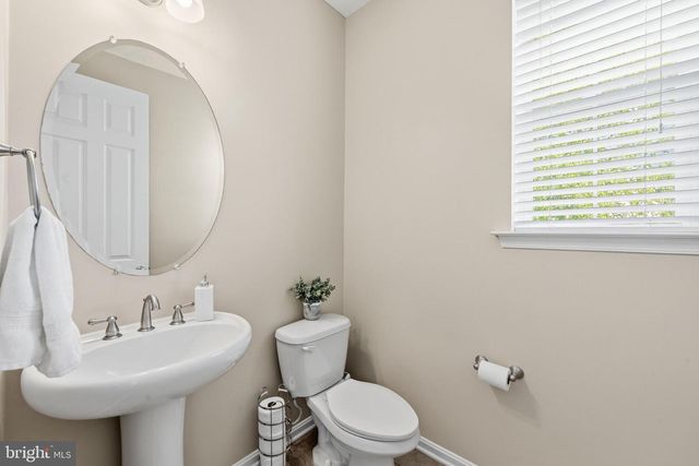 21 LAMMEY WAY, Downingtown, PA 19335