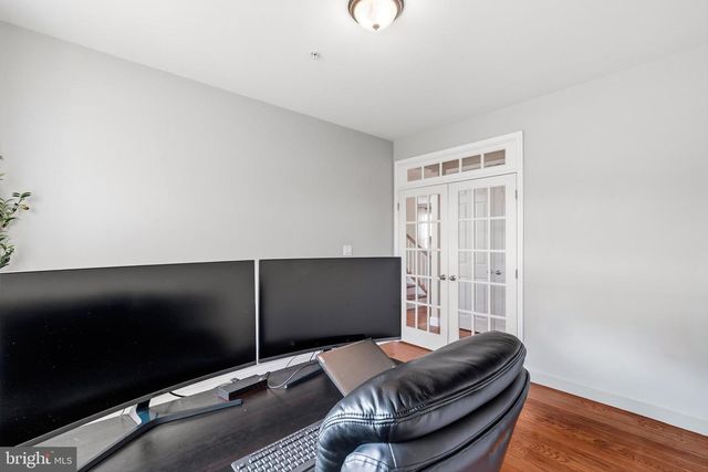 21 LAMMEY WAY, Downingtown, PA 19335