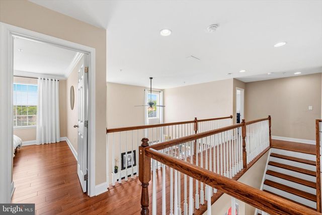 21 LAMMEY WAY, Downingtown, PA 19335
