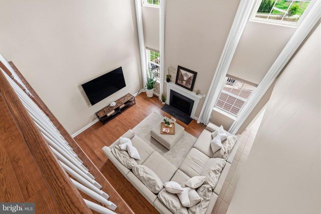 21 LAMMEY WAY, Downingtown, PA 19335