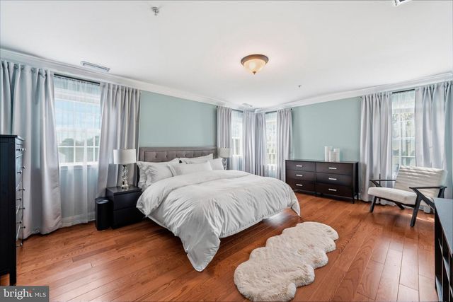 21 LAMMEY WAY, Downingtown, PA 19335