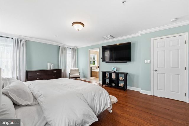 21 LAMMEY WAY, Downingtown, PA 19335