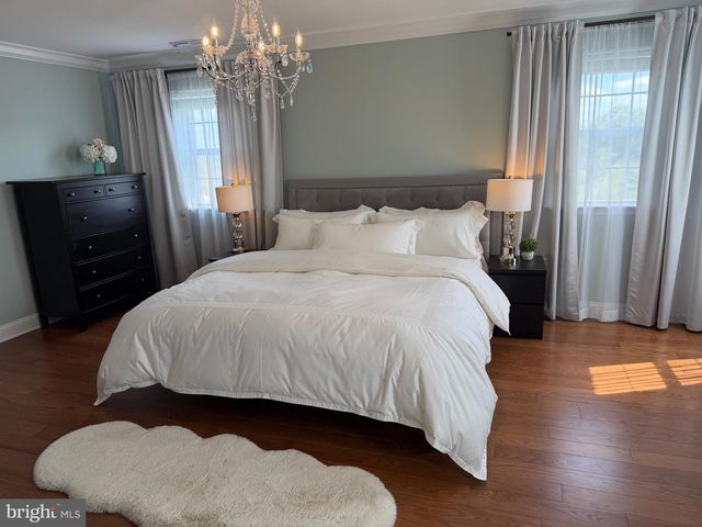 21 LAMMEY WAY, Downingtown, PA 19335