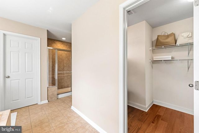 21 LAMMEY WAY, Downingtown, PA 19335