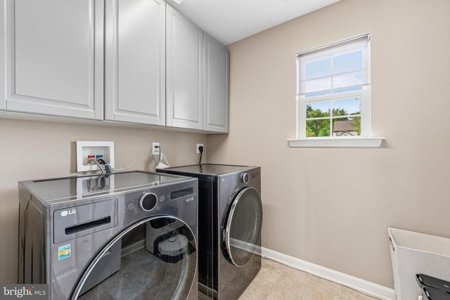 21 LAMMEY WAY, Downingtown, PA 19335