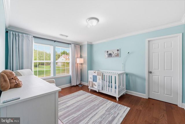 21 LAMMEY WAY, Downingtown, PA 19335