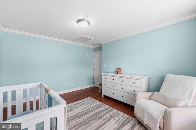 21 LAMMEY WAY, Downingtown, PA 19335