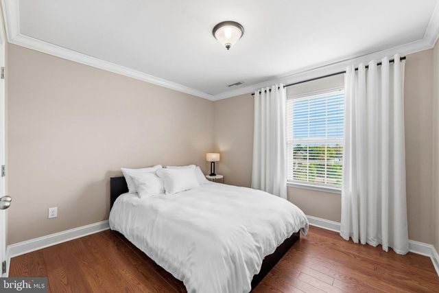 21 LAMMEY WAY, Downingtown, PA 19335