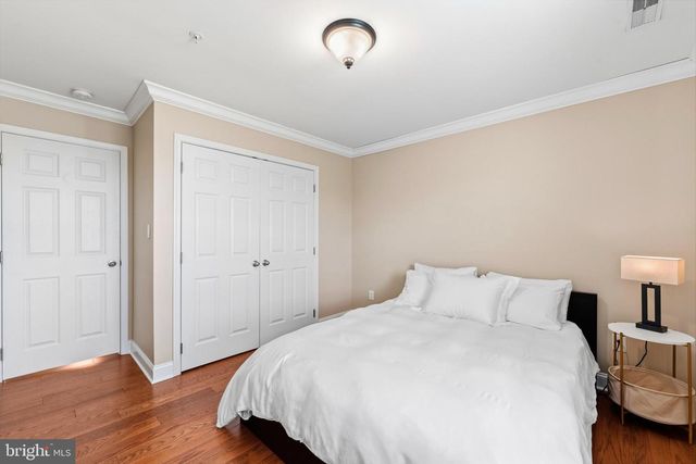 21 LAMMEY WAY, Downingtown, PA 19335