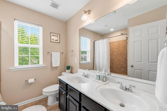21 LAMMEY WAY, Downingtown, PA 19335