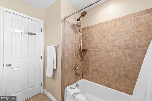 21 LAMMEY WAY, Downingtown, PA 19335