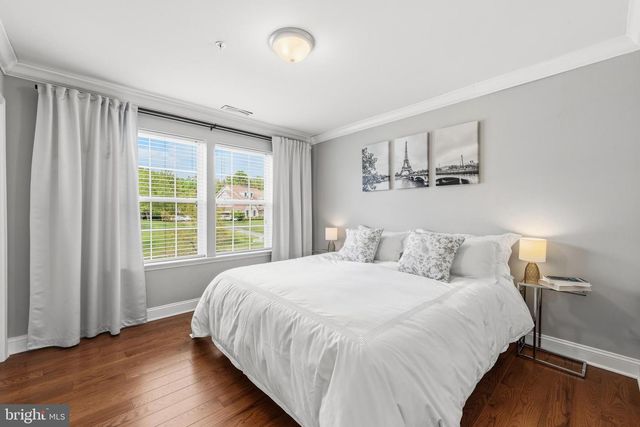 21 LAMMEY WAY, Downingtown, PA 19335