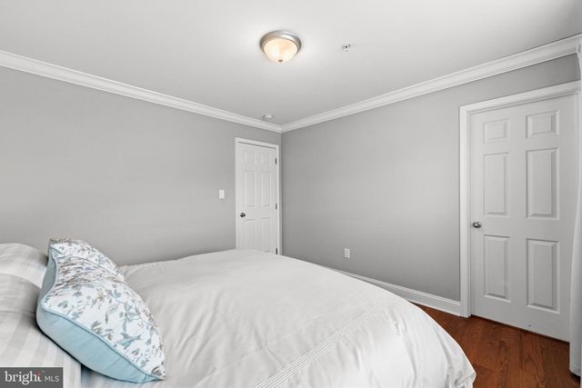 21 LAMMEY WAY, Downingtown, PA 19335
