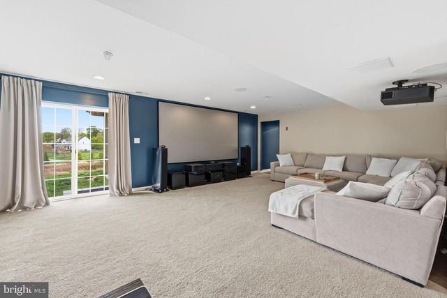 21 LAMMEY WAY, Downingtown, PA 19335