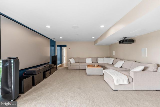 21 LAMMEY WAY, Downingtown, PA 19335