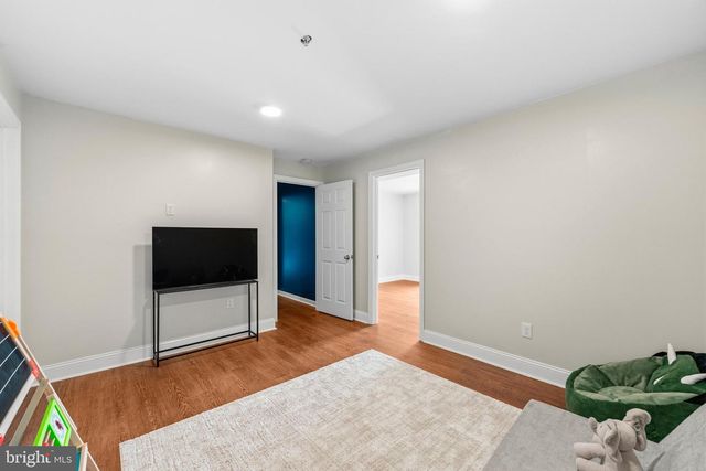 21 LAMMEY WAY, Downingtown, PA 19335