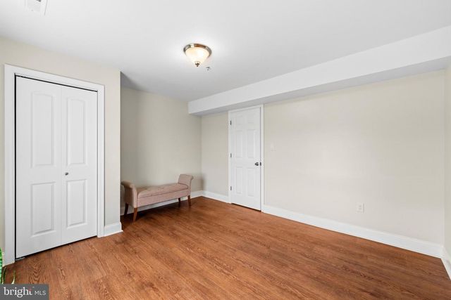21 LAMMEY WAY, Downingtown, PA 19335
