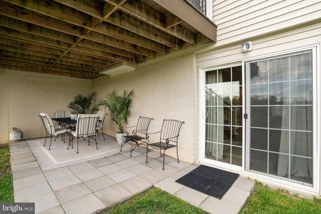 21 LAMMEY WAY, Downingtown, PA 19335