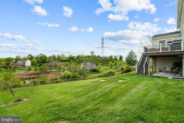 21 LAMMEY WAY, Downingtown, PA 19335